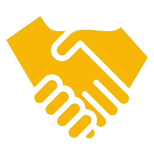 Icone-offre-bienvenue