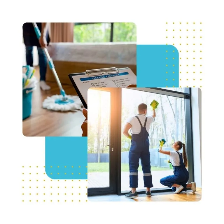 neoproservices-1024x1024