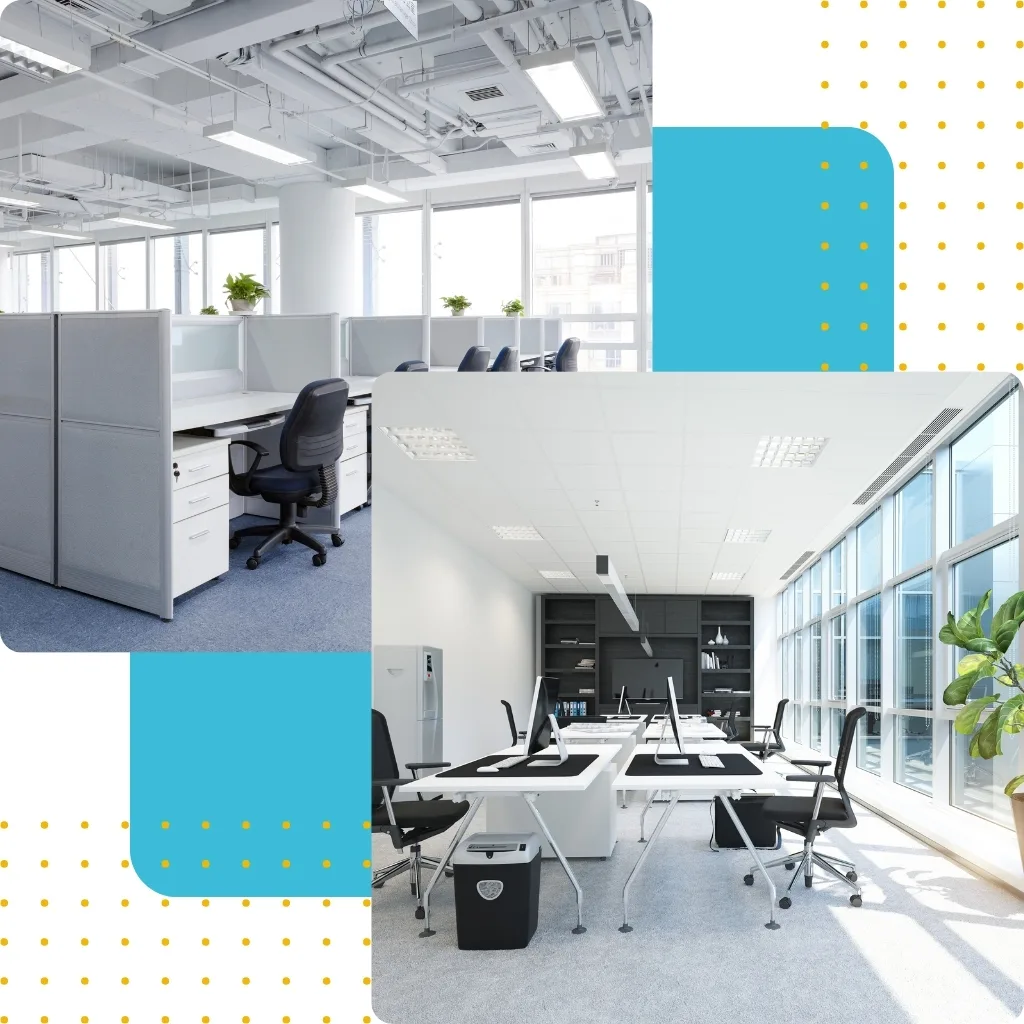 nettoyage-entreprise-milieu-tertiaire