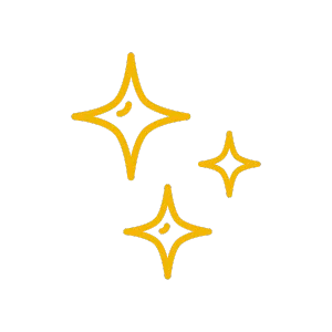 entretien-nettoyage