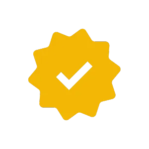 verification-suivi