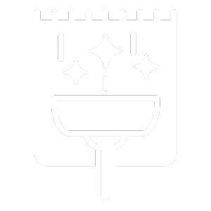 Nettoyage-moquette-textiles