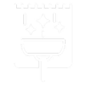 Nettoyage-moquette-textiles