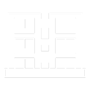 Entretien-copropriété