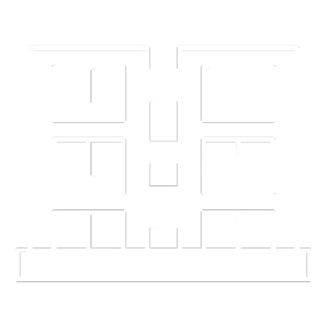 Entretien-copropriété