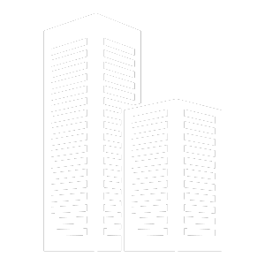 nettoyage-milieu-tertiaire