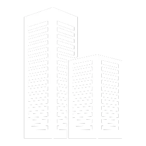 nettoyage-milieu-tertiaire