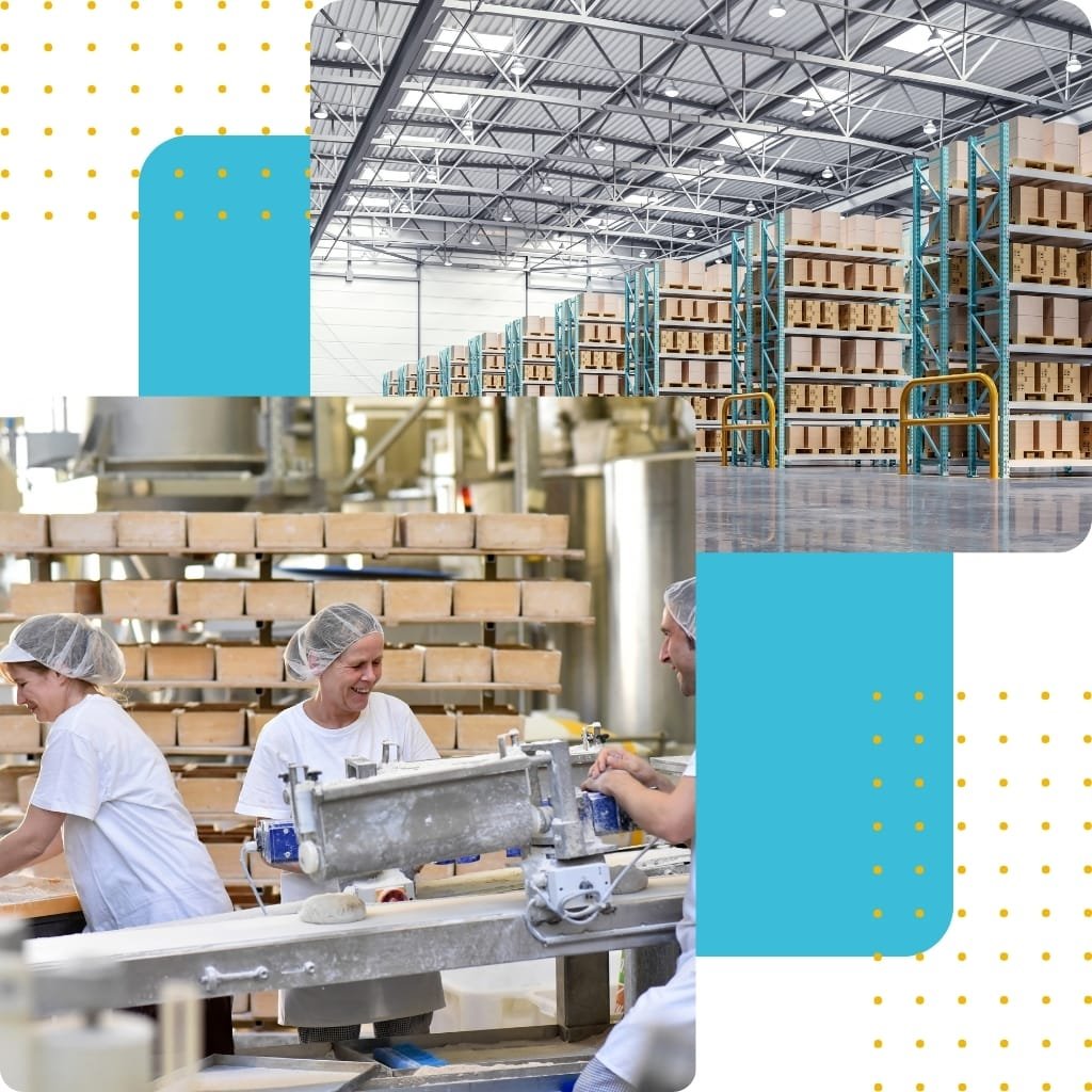 prestation-industrie