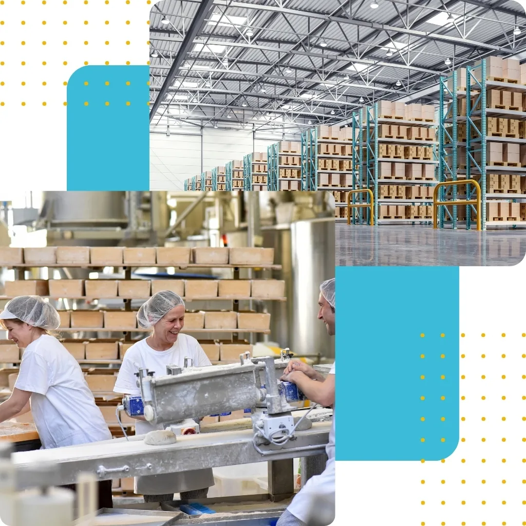 prestation-industrie
