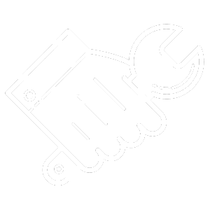 remise-en-etat-après-taravaux