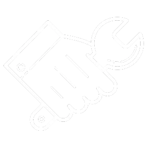 remise-en-etat-après-taravaux