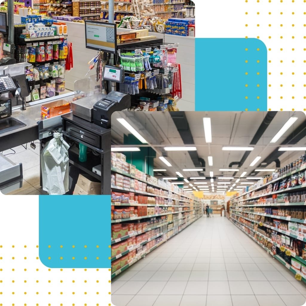 nettoyage-magasin-gms