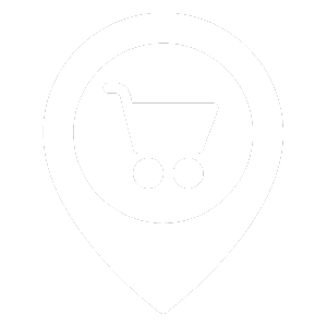 nettoyage-gms-magasin