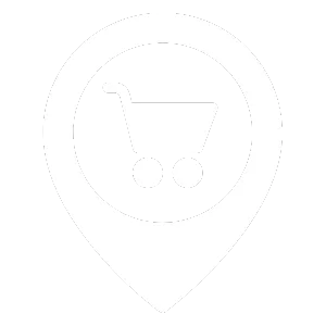 nettoyage-gms-magasin