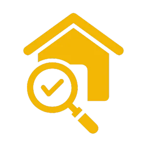 Inspection-locaux
