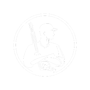 nettoyage-haute-pression