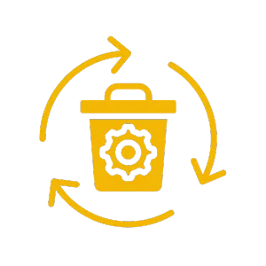 gestion-déchets