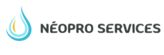 logo-neoproservices-color