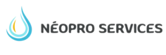 logo-neoproservices-color