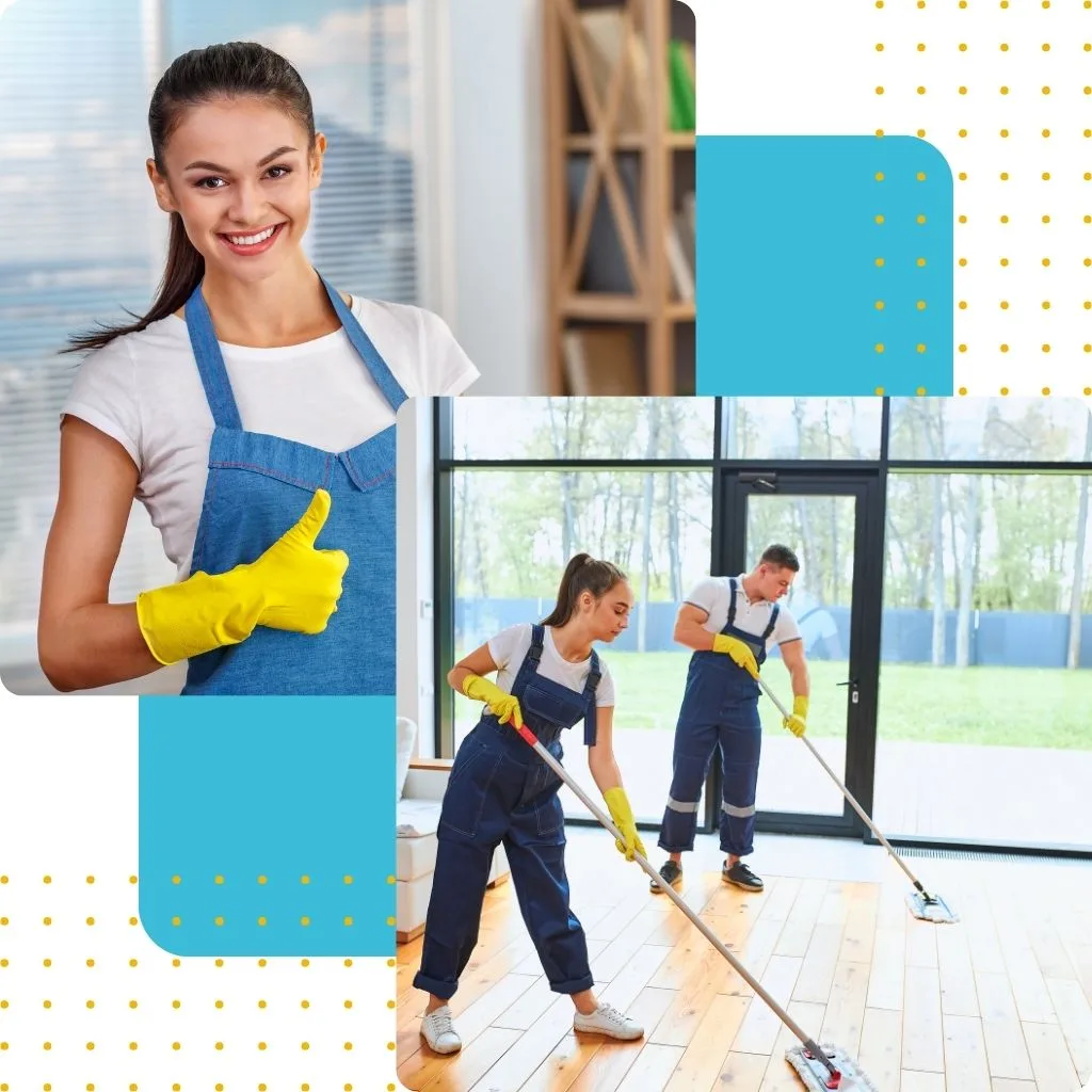 neoproservices-1024x1024 (1)