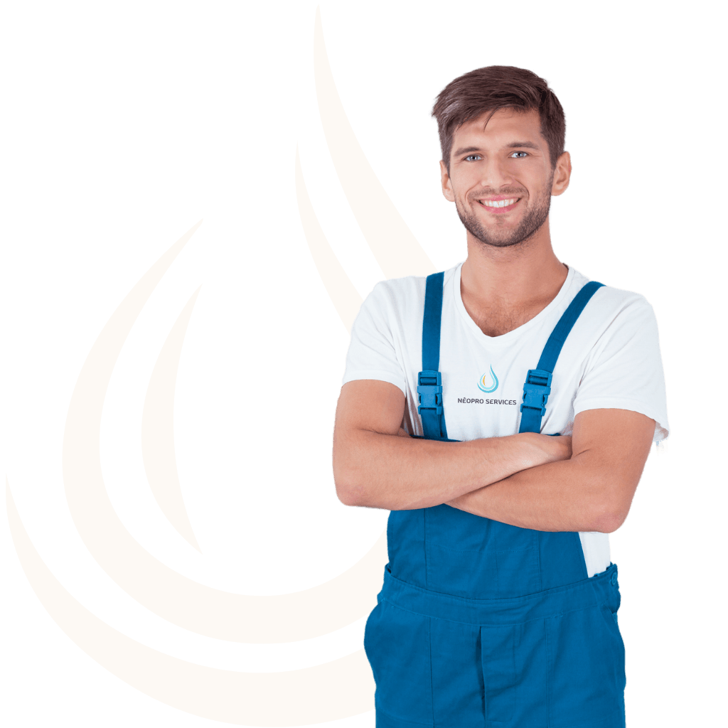 neoproservices-1024x1024 (2)