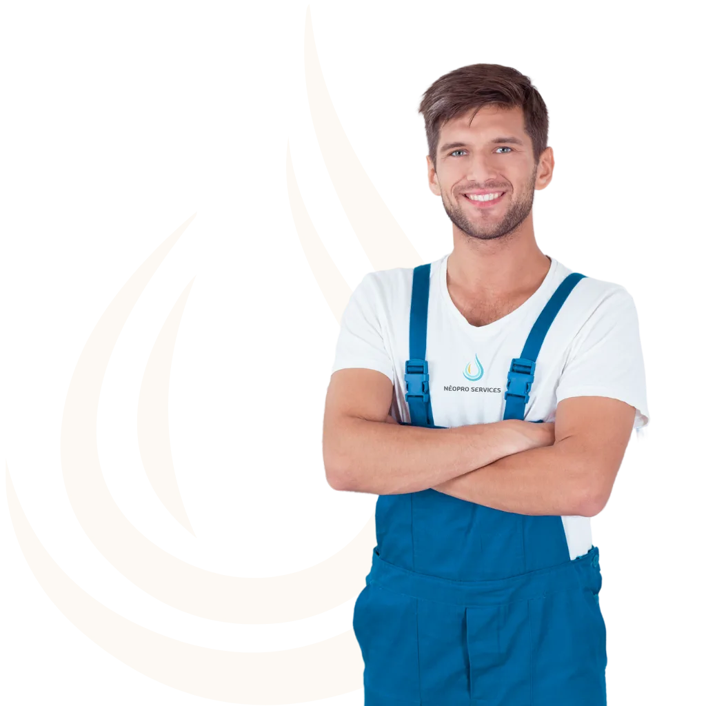 neoproservices-1024x1024 (2)